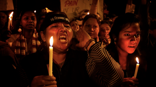Delhi Gang Rape Case Is Being Fast-Tracked, Could Start Monday